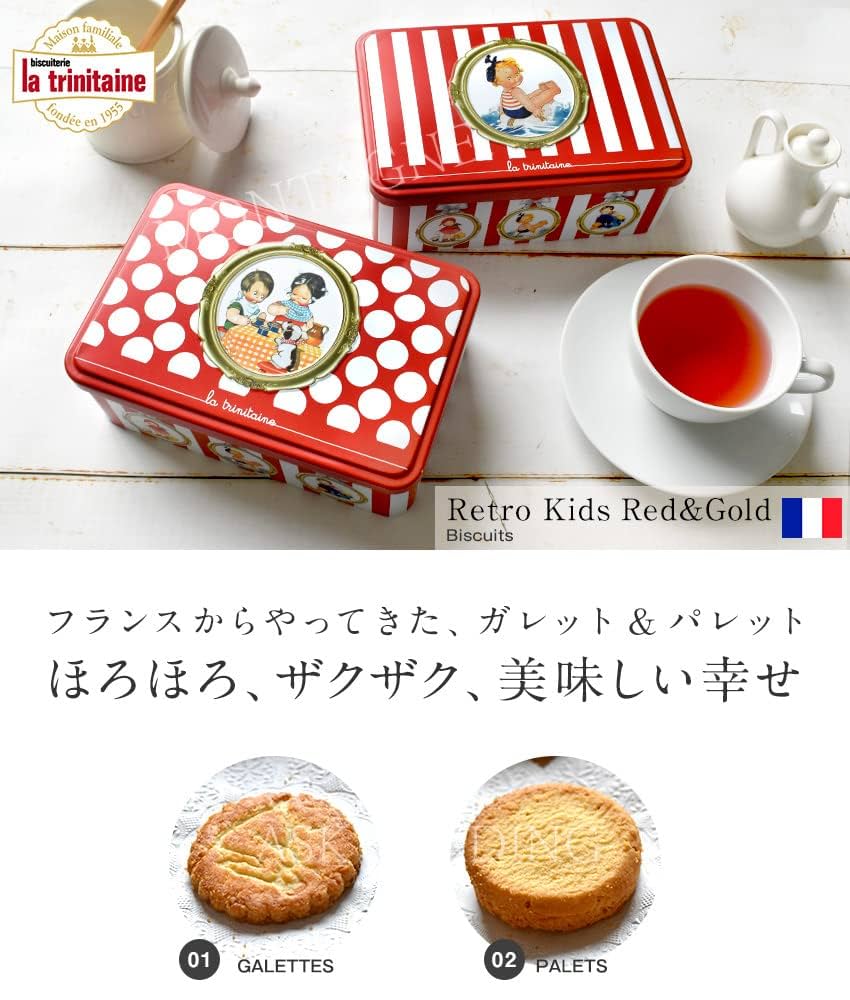 harapeco！プロテインクッキー⭐︎レニー&amp;ラニー40枚 Amazon.co.jp: Lenny & Larry's【レニー&ラリーズ / プロテイン